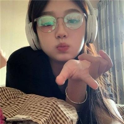 爱情喜剧