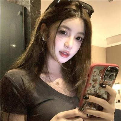 琼·杰特：坏名誉