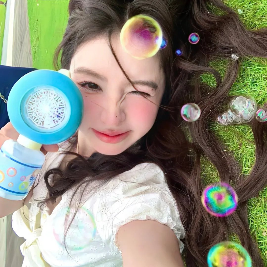 桃花泣血记