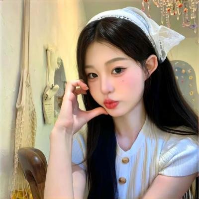 孤山魅影