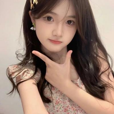 37.5℃的眼泪