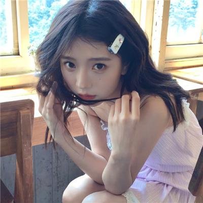 缺席的人