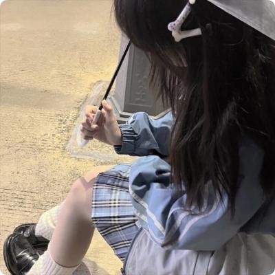 当花季遇见梦想