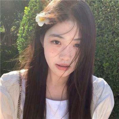 纪录人文