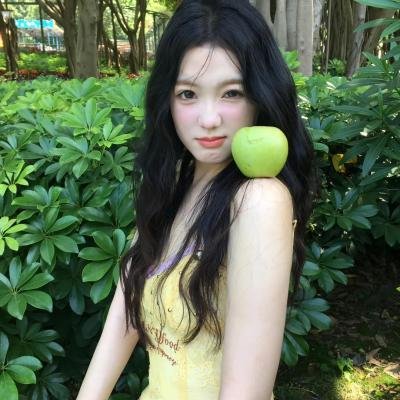 女孩，女孩Ⅱ：公寓与爱情