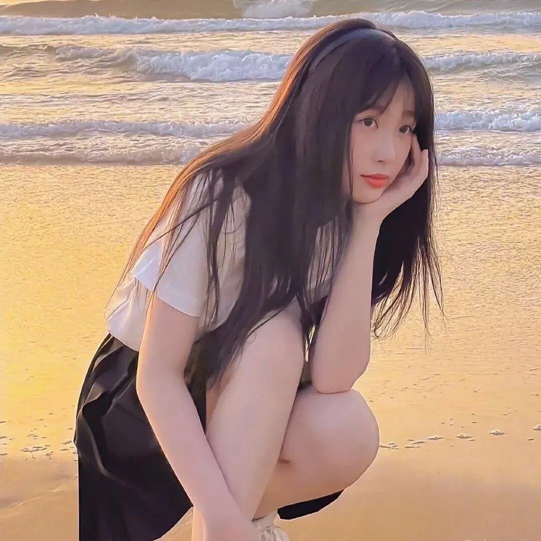 断了气