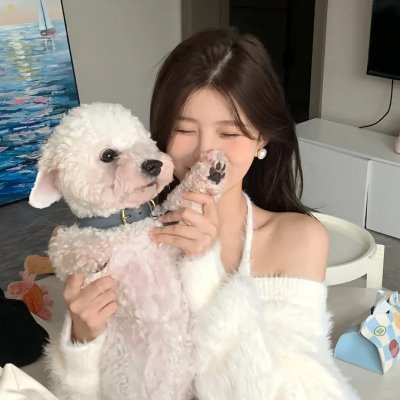 独活女子的推荐第二季