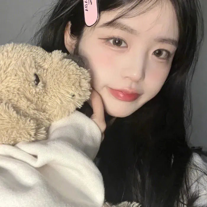 朗吉先生的罪行