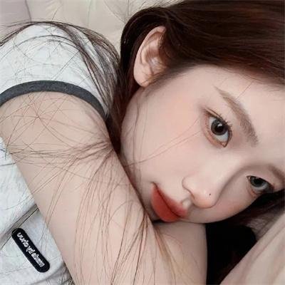 世界上最幸福的父女