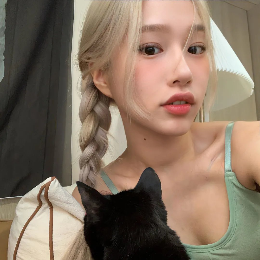 我家娘子惹不起