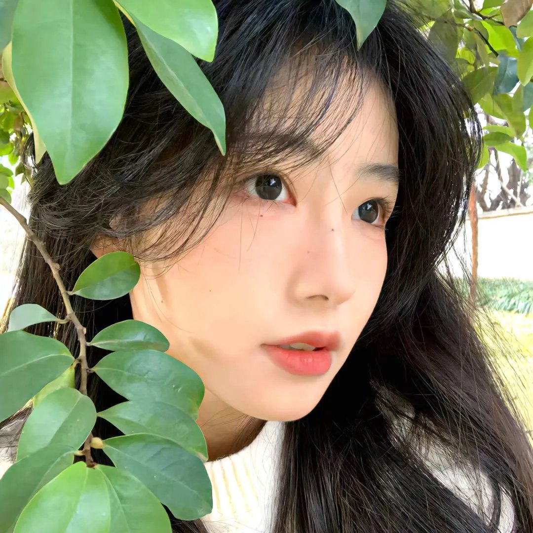 欲海姊妹花