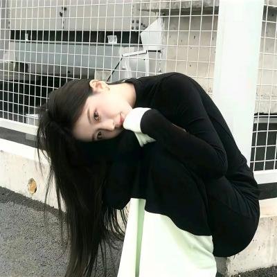 强尼不是我