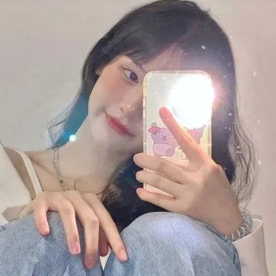 忽然遇见你