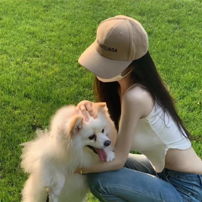 谁来爱你