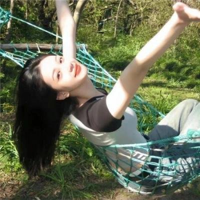 柳堡的故事