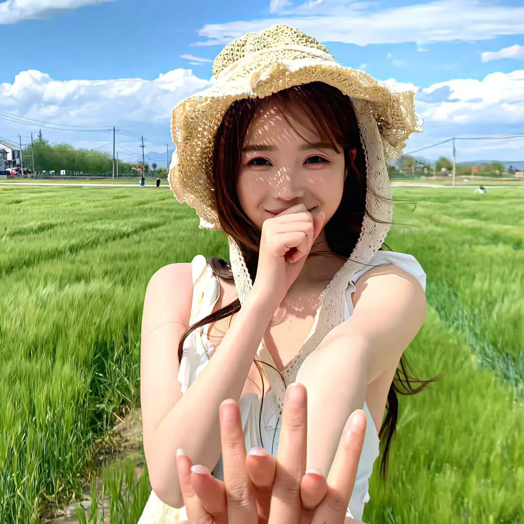 痴情艳后